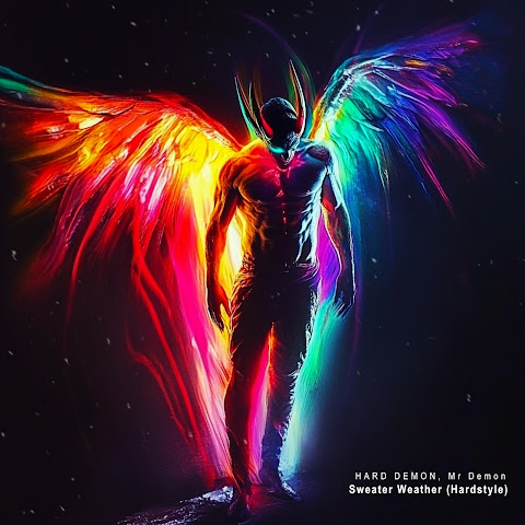 ZYZZ MUSIC