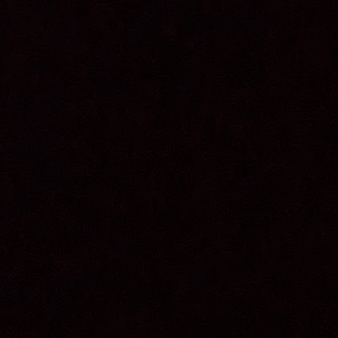 hornja