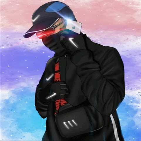 DJ KLS ORIGINAL