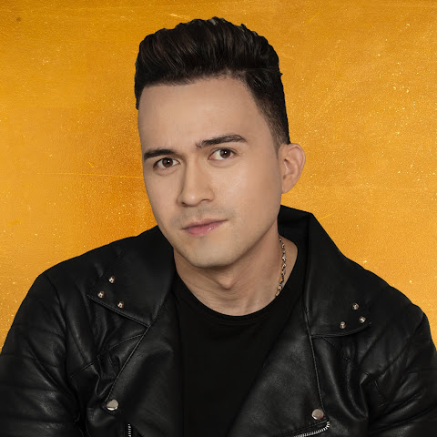 Sergio Luis Rodriguez