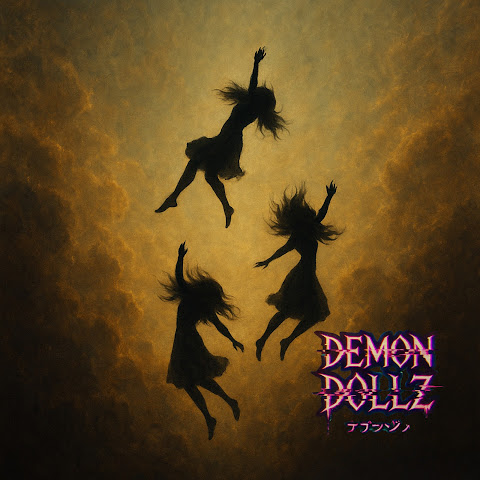 Demon Dollz