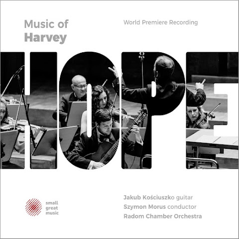 Radom Chamber Orchestra