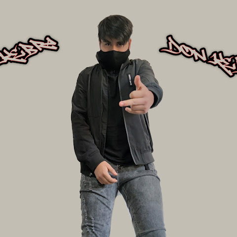 Don Kebra