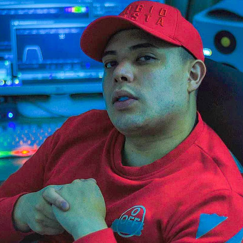 Sergio Acosta
