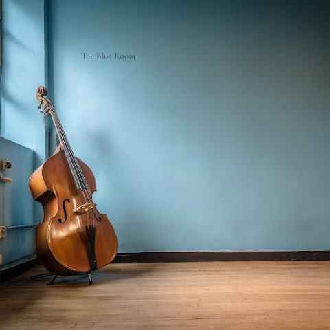 Modal Groove Collective