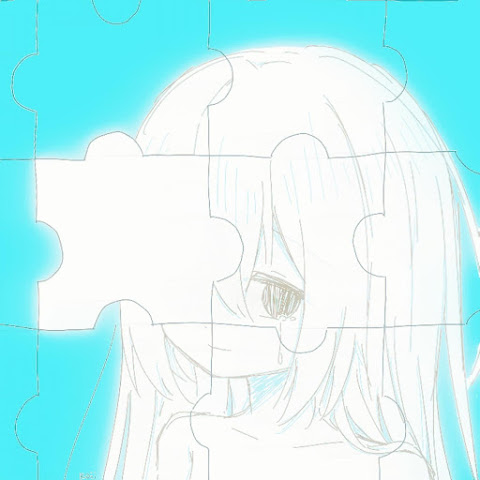 M3mo