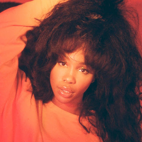 RNB VIBES UK