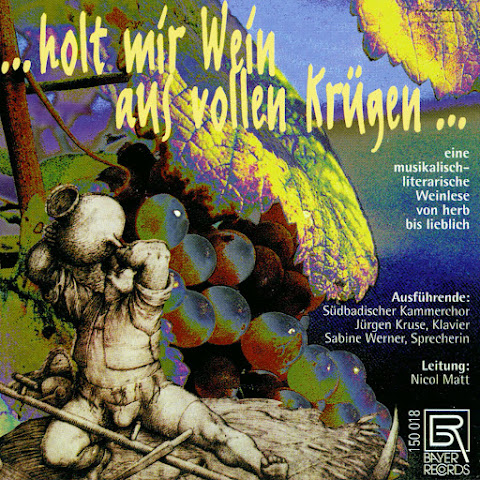 Jürgen Kruse