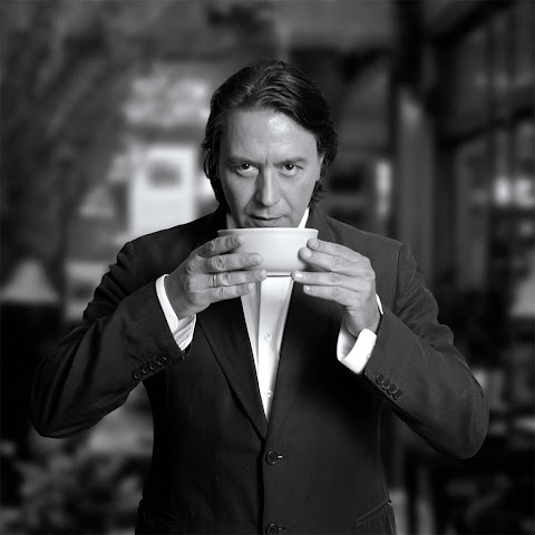 Yiannis Kotsiras