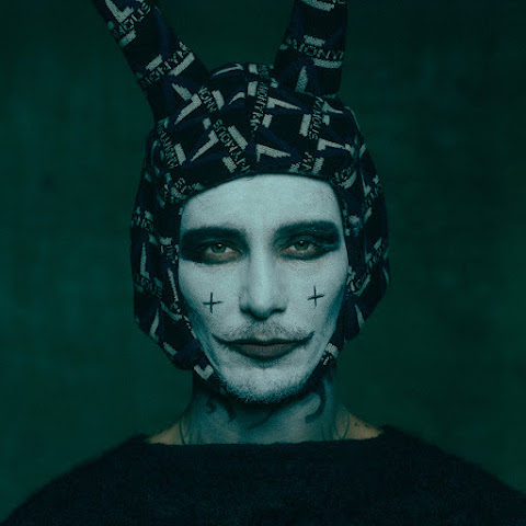 sir lucius