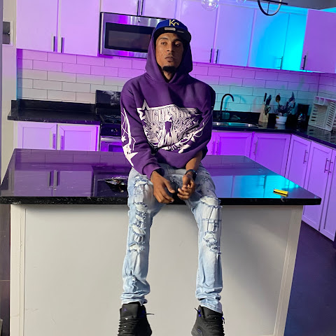 Yaii King