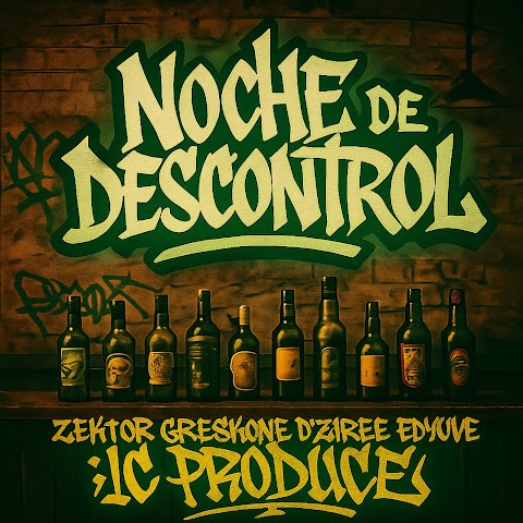 Ic produce