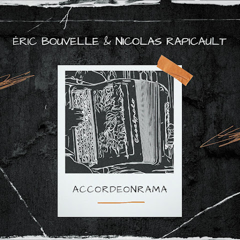 Nicolas Rapicault