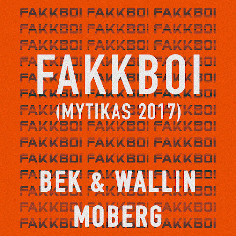 Moberg