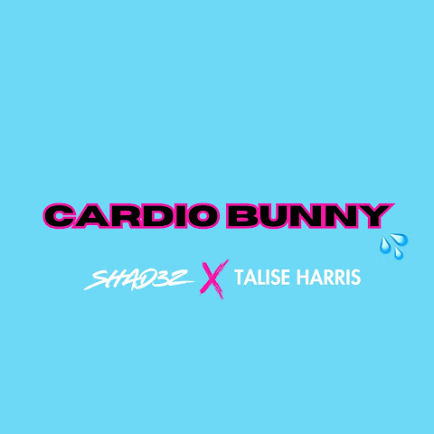 Talise Harris