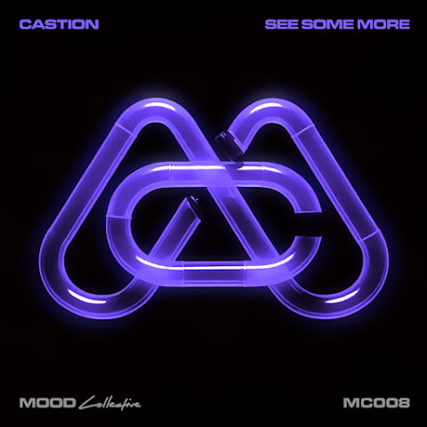 Castion