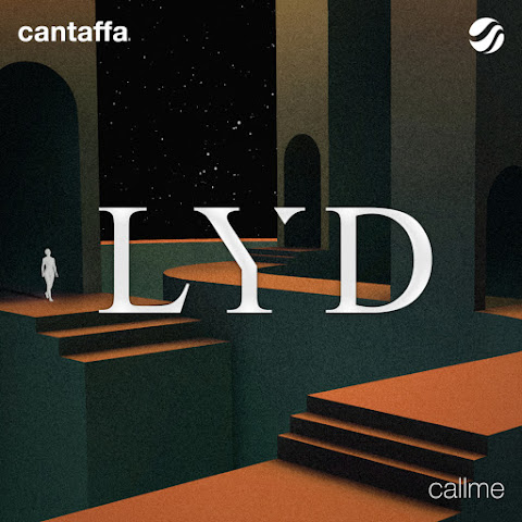 Cantaffa