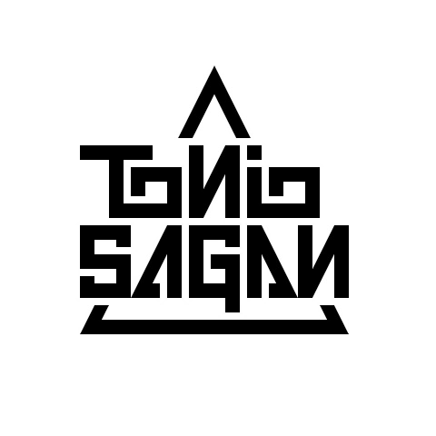 Tonio Sagan