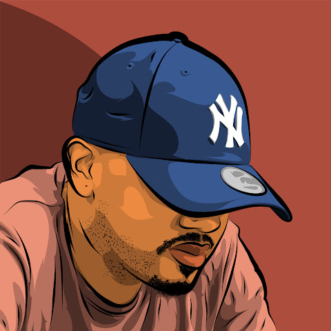 Nkanyezi Kubheka