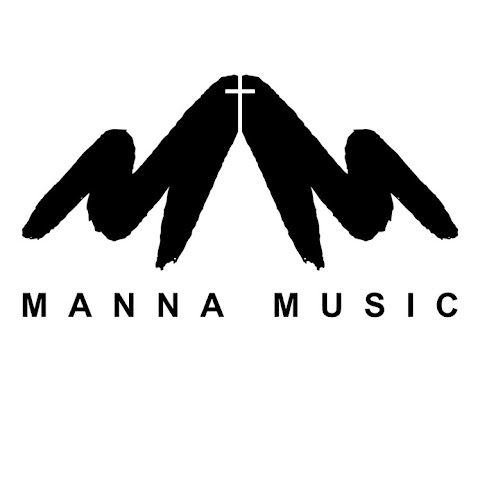 Manna Muzic