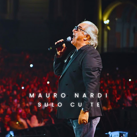 Nardi