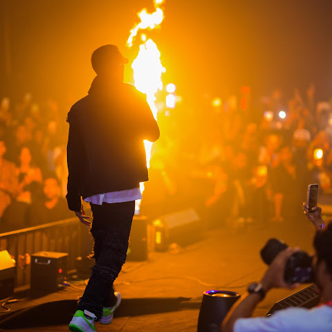 reezy