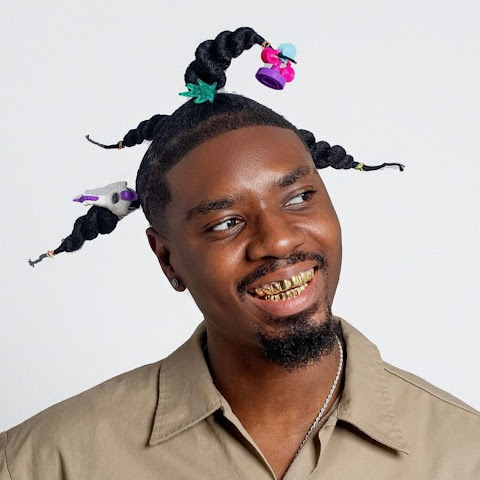 Beeztrap KOTM