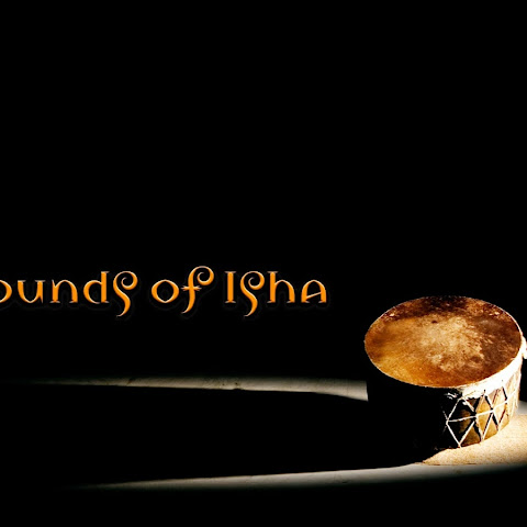 Isha