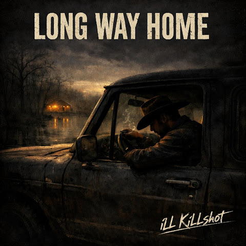iLLKiLLshot