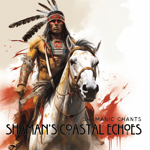 Native American Flute Music