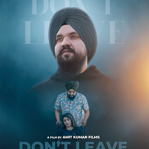 Jaspreet Jasz