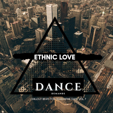 Ethnic Lounge World