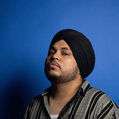 Jaskaran