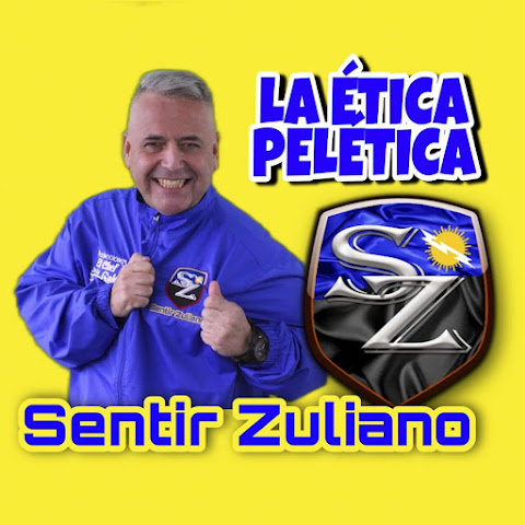 Gustavo Cabello