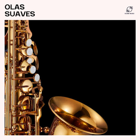 Café Jazz Relajante
