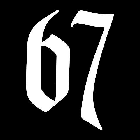 67