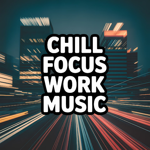 EDM Concentration Office Work