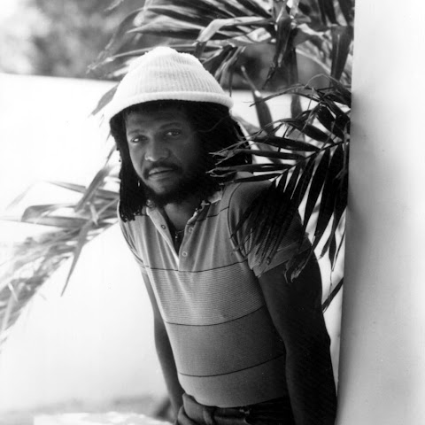 Sly Dunbar
