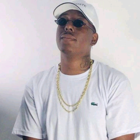 MC Gedai