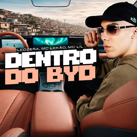 LeoZera