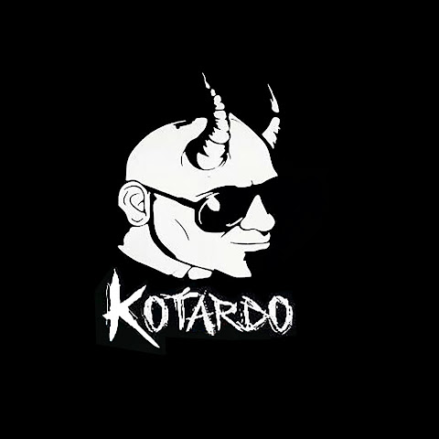 Kotardo