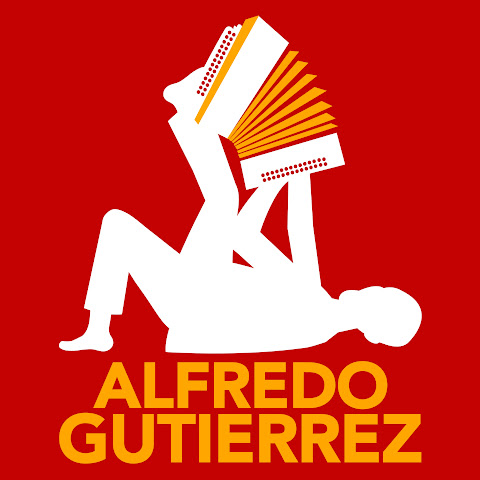 Alfredo Gutierrez
