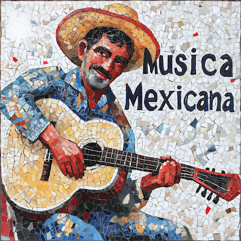Cinco De Mayo Celebration