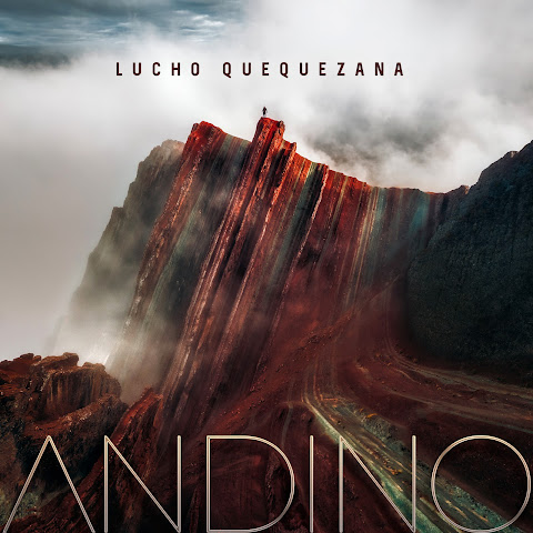 lucho quequezana