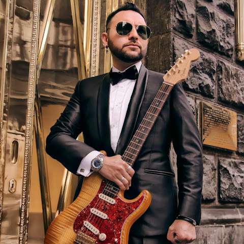 "el viejo" rodriguez