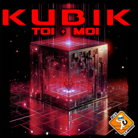 Kubik