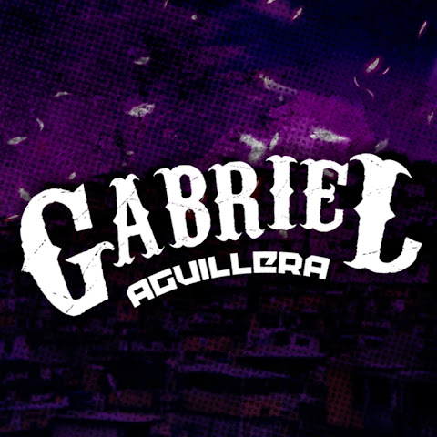 Aguillera
