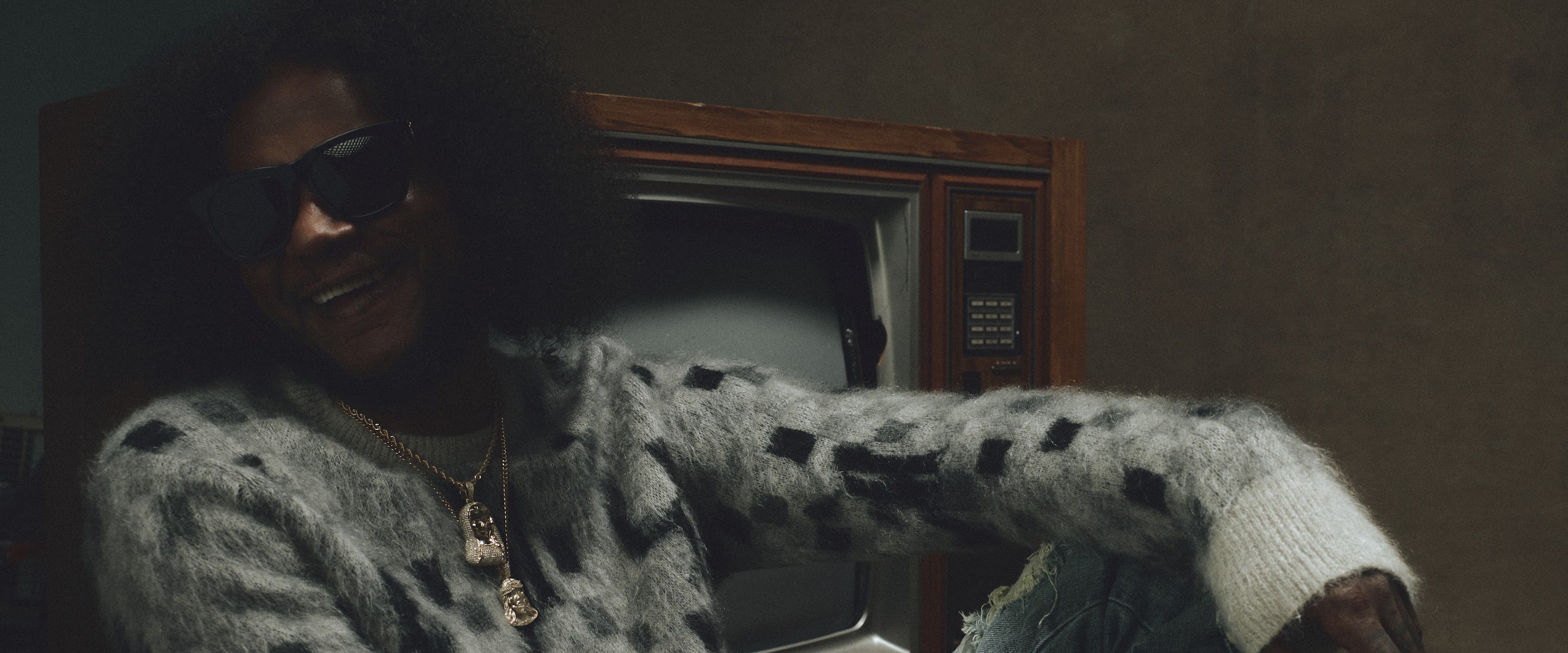 Ab-Soul