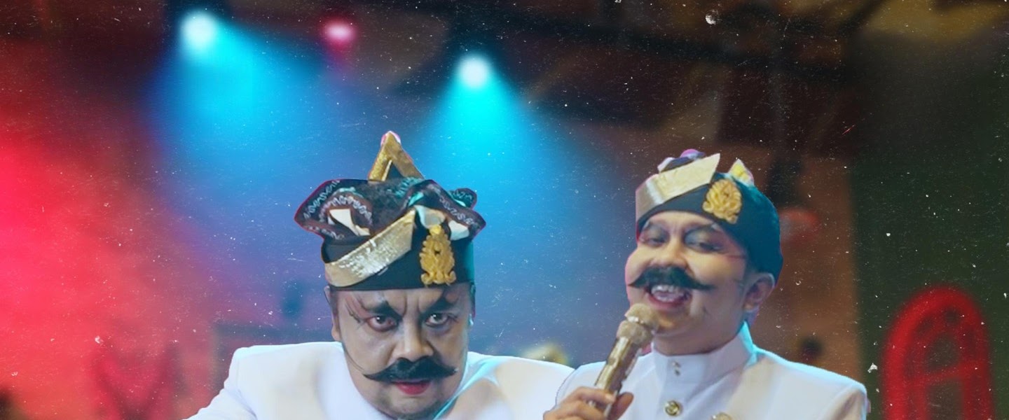 Abah Lala