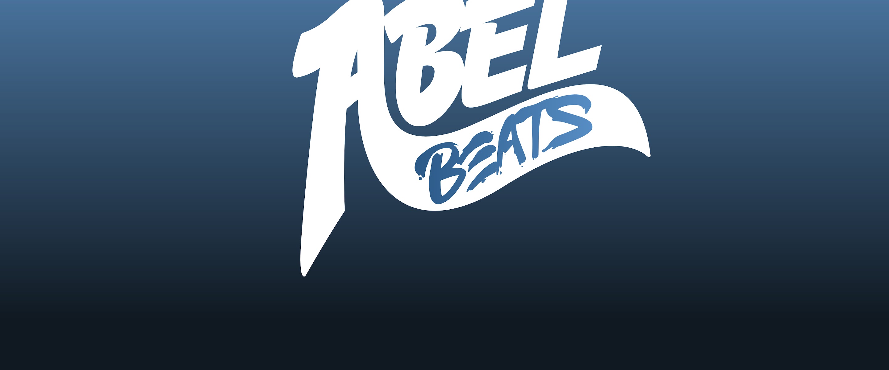 Abel Beats